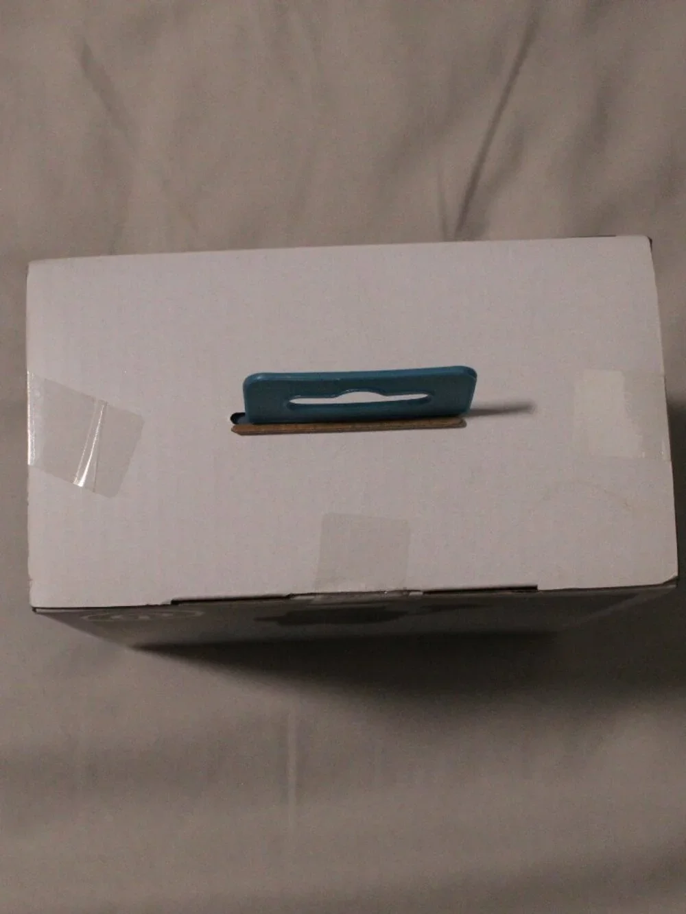 NWT iWorld Universal Smartphone Windshield Car Mount